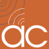 logo ac